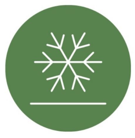 Semmelrock otpornost na smrzavanje