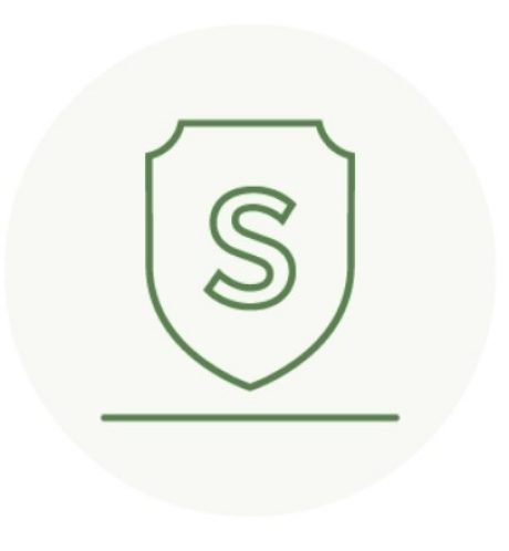 Semmelrock Protect
