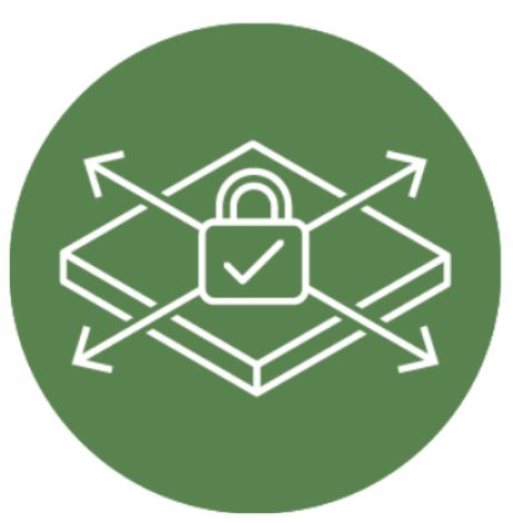 Semmelrock Pavelock sistem