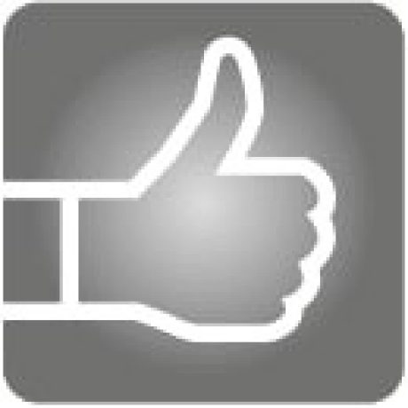 Semmelrock svojstva proizvoda