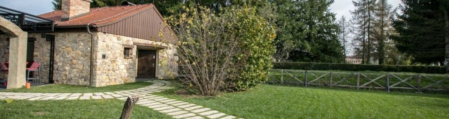 Semmelrock Nordic Maritime ploče svijetlo siva prošarana