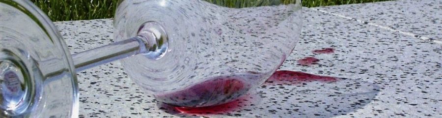 Održavanje i čišćenje opločnika i ploča