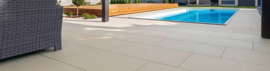 Panama ploče od porculana nacar 01