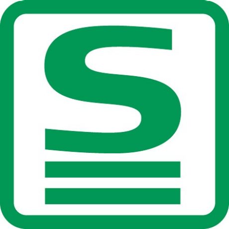 Photo icon protect plus