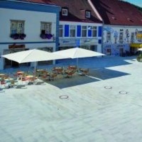 Semmelrock lijepe boje i formati