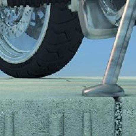 Semmelrock otpornost i čvrstoća