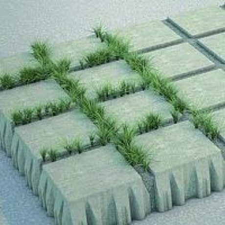 Semmelrock ekološki proizvodi