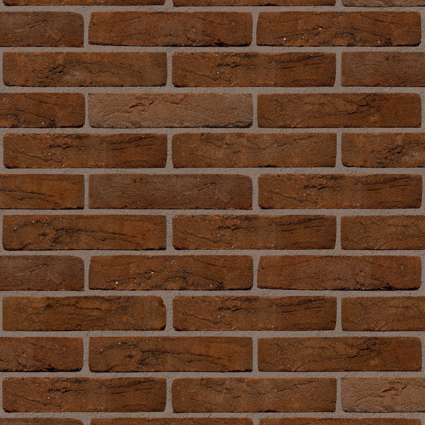 RS_TERRAE_PADANE_ROSSO