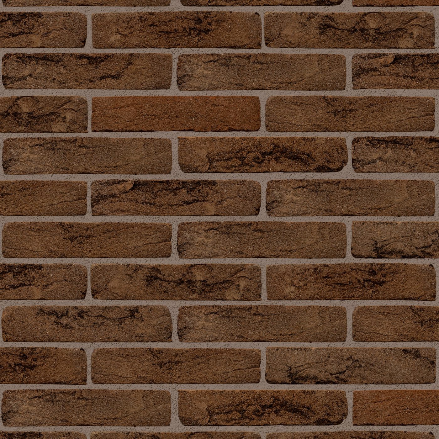 RS_TERRAE_PADANE_ROSATO