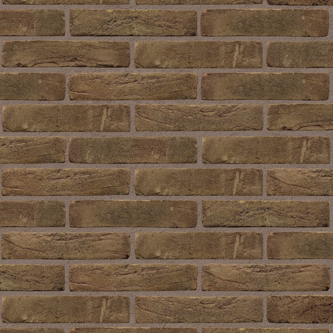 RS_TERRAE_GIALLO_PAGLIERINO