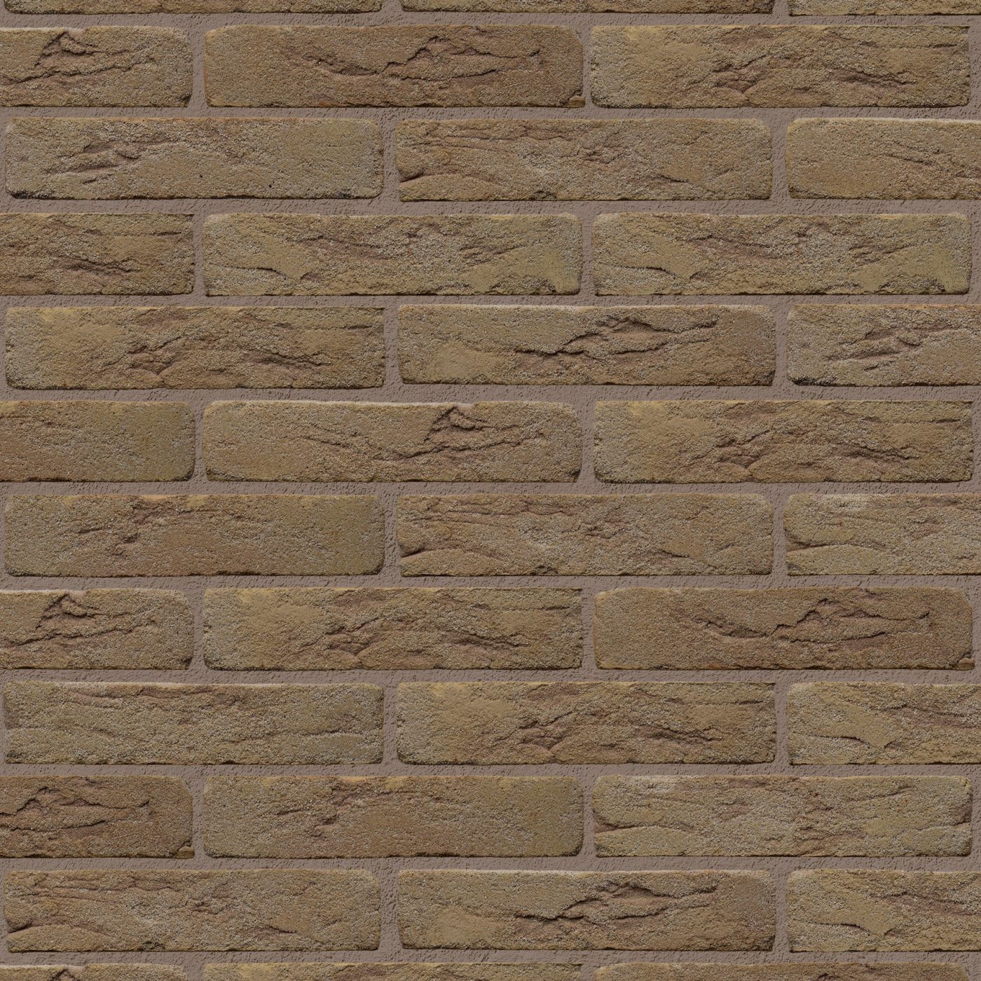 RS_TERRAE_GIALLO_CHAIRO