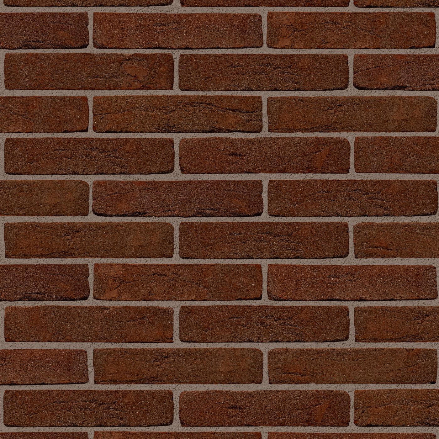 RS_TERRAE_ROSSO_FORTE