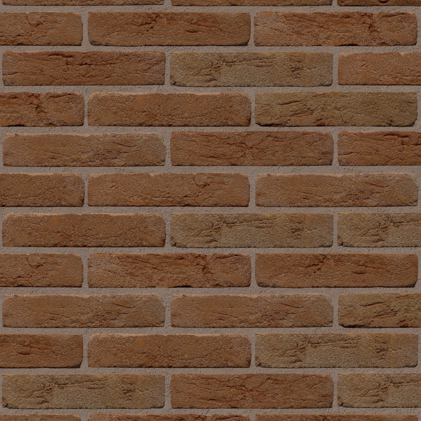 RS_TERRAE_ROSATO_CHAIRO