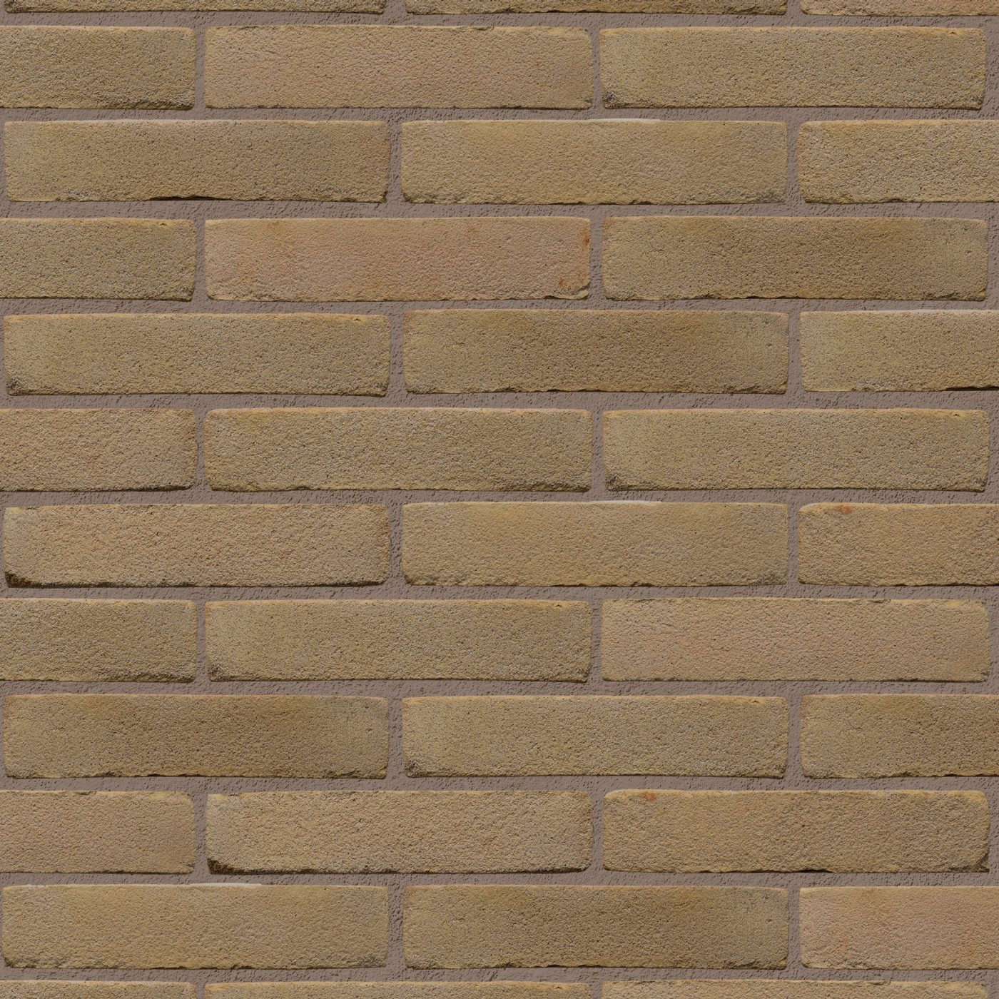 RS_CLASSICO_GIALLO_CHAIRO