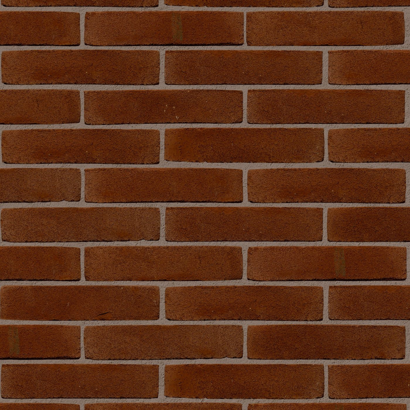 RS_ROSSO_VIVO