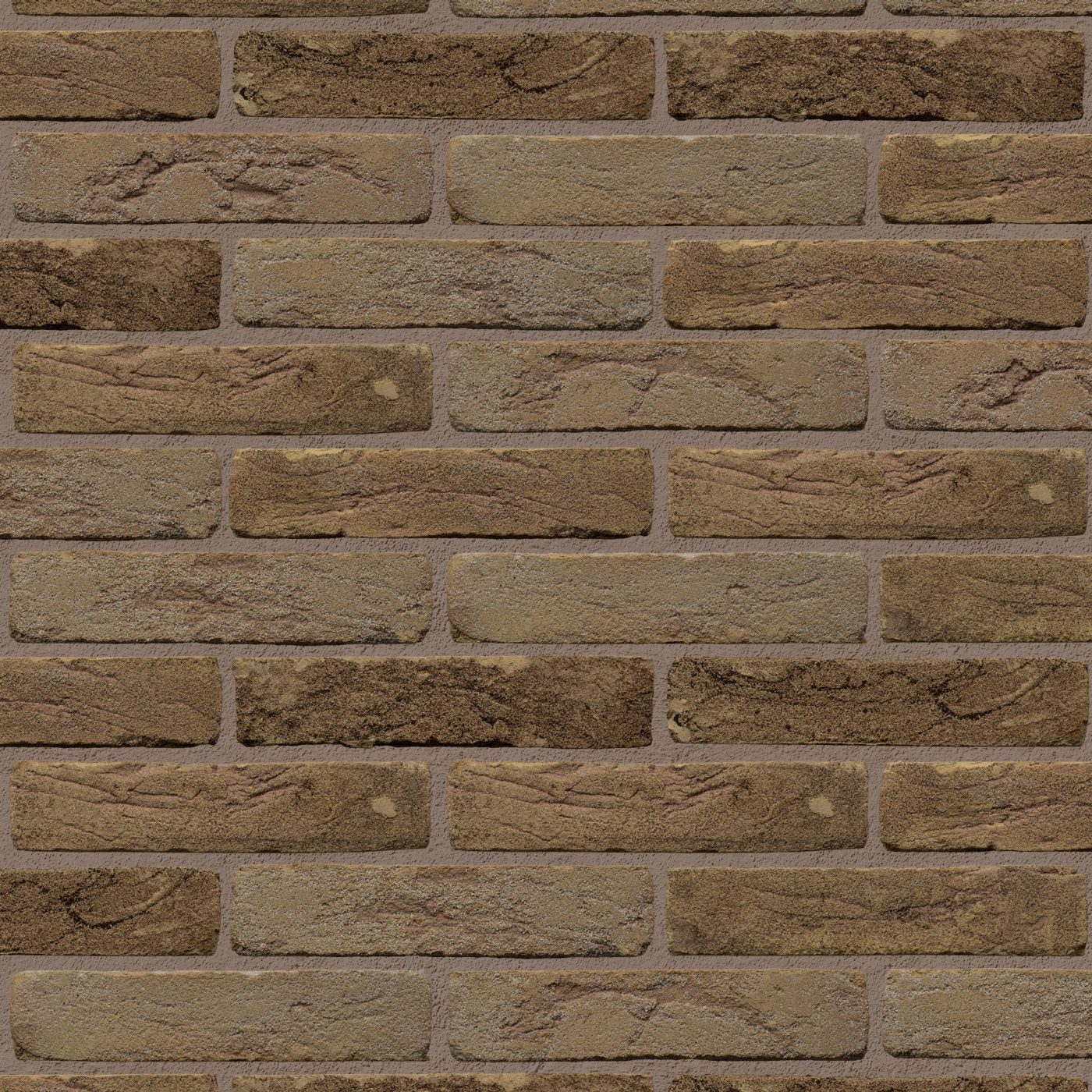 RS_VARIAZIONI_GIALO_PAGLERINO