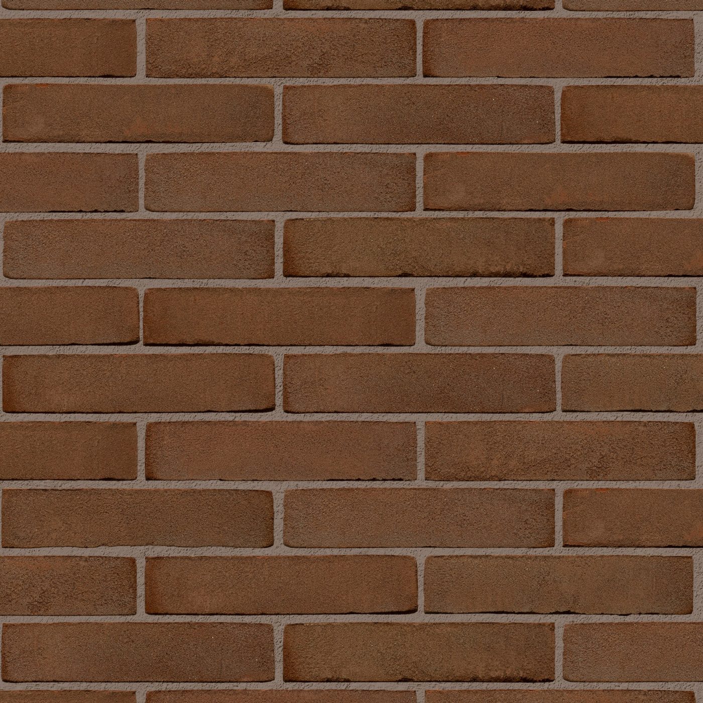 RS_CLASSICO_ROSATO_BZ