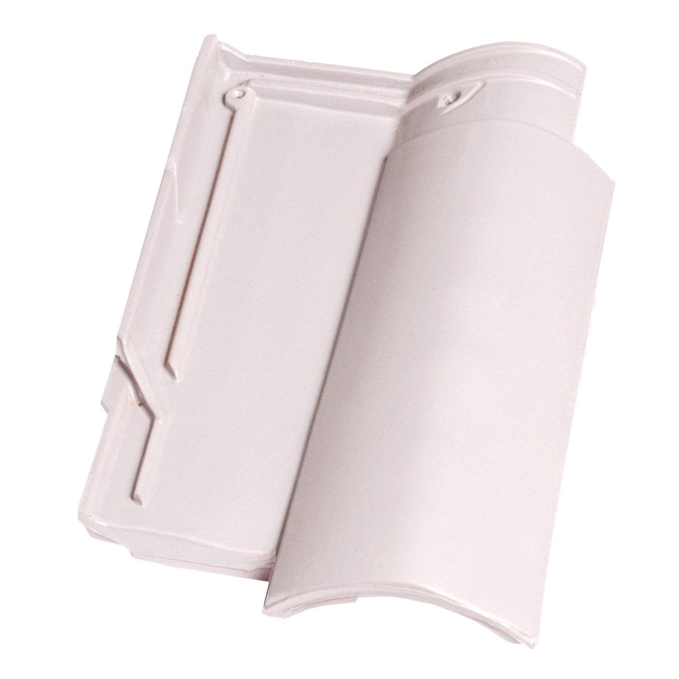 RS_MKT_PHO_ROF_TON_Veneton_11_bela