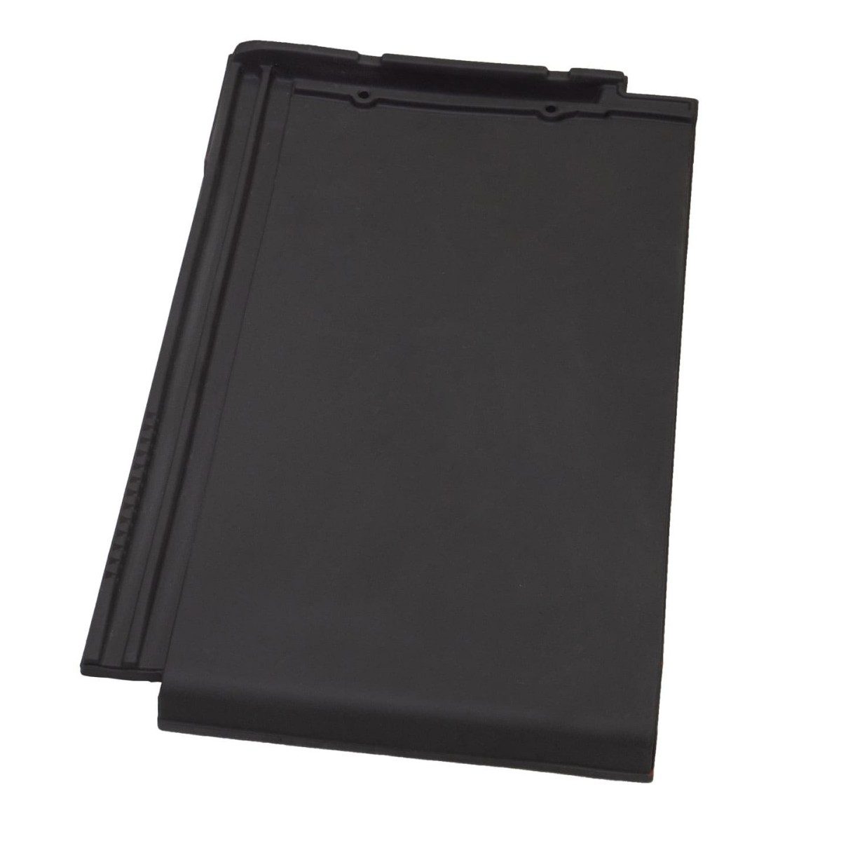 Planoton 10 - crna mat