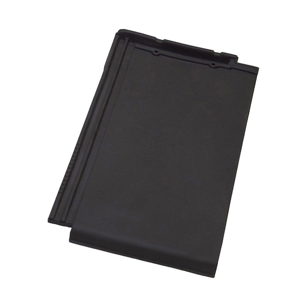 Planoton 10-crna mat