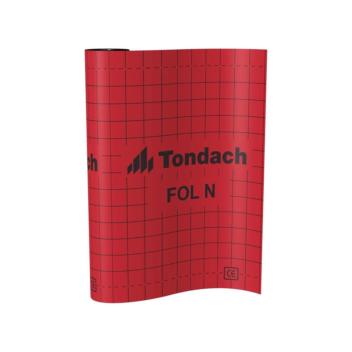 Tondach