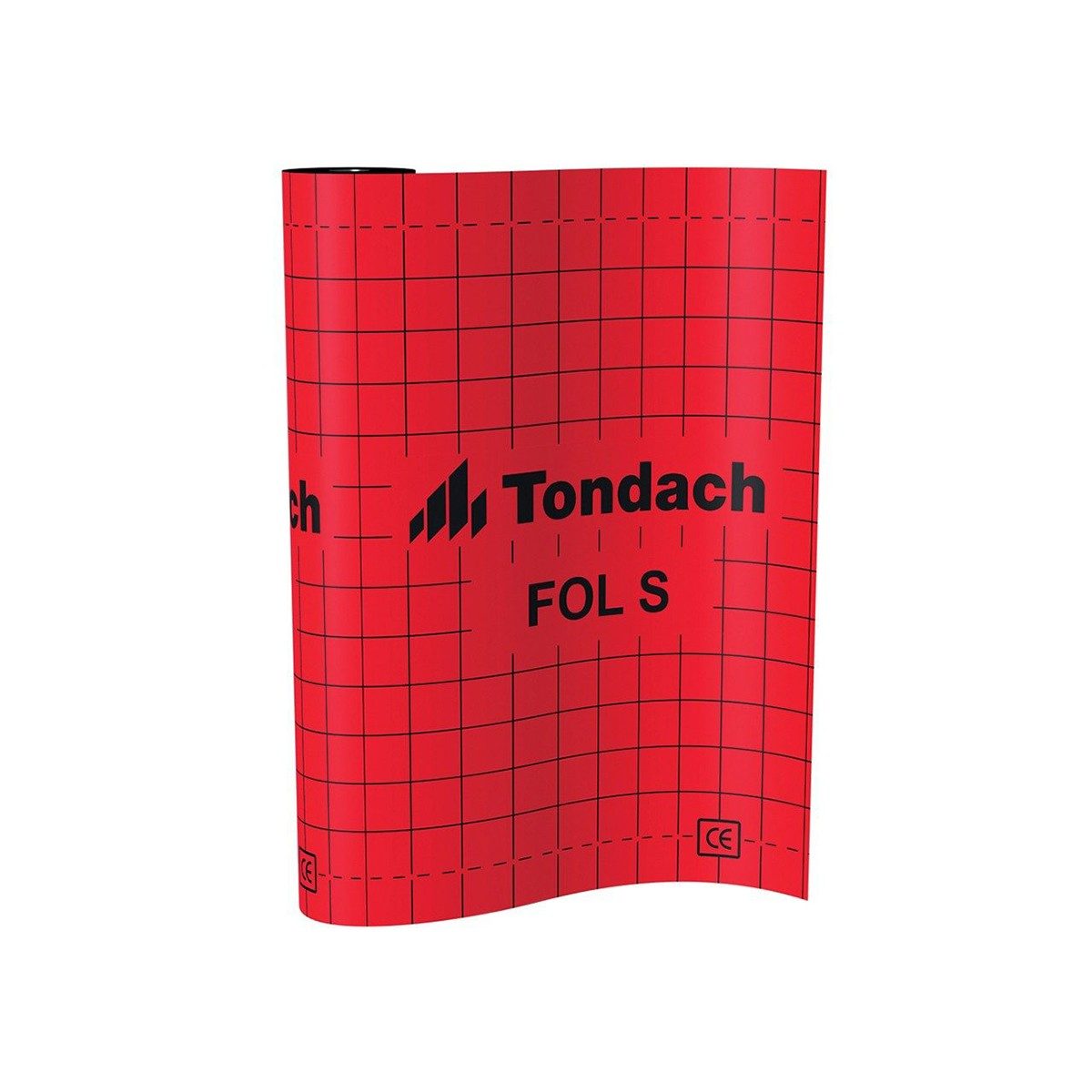 Tondach