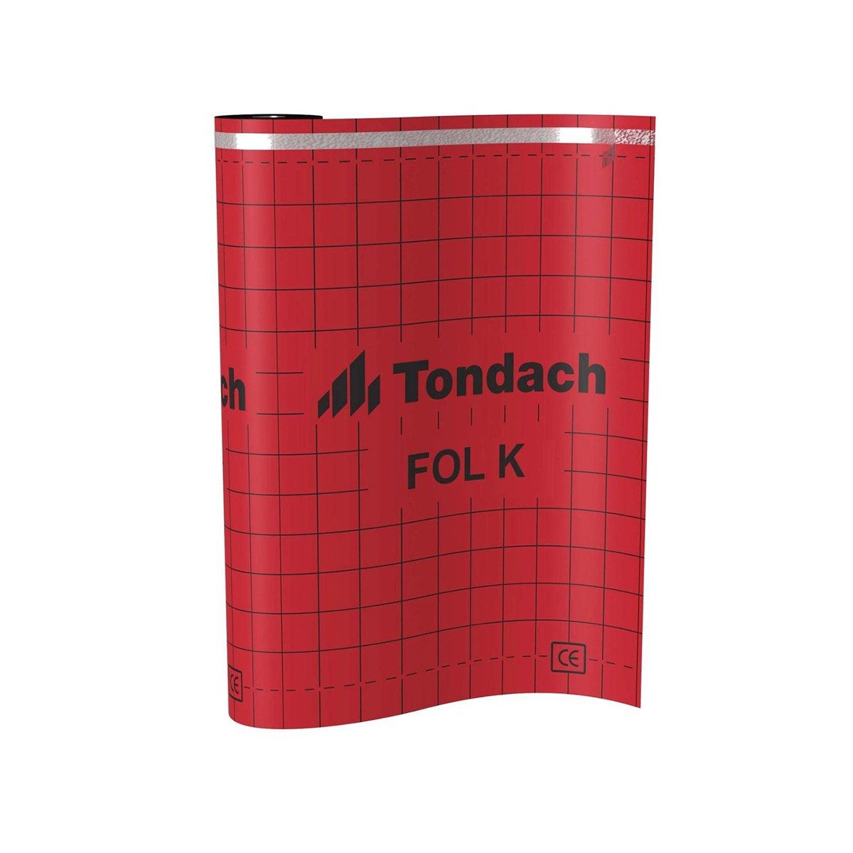 Tondach