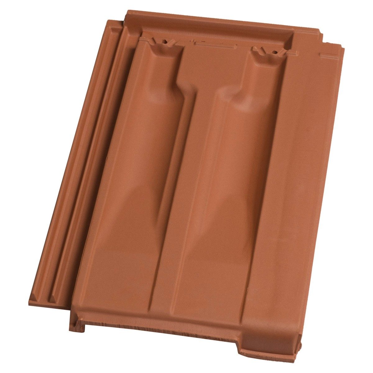 Tondach sistemska oprema