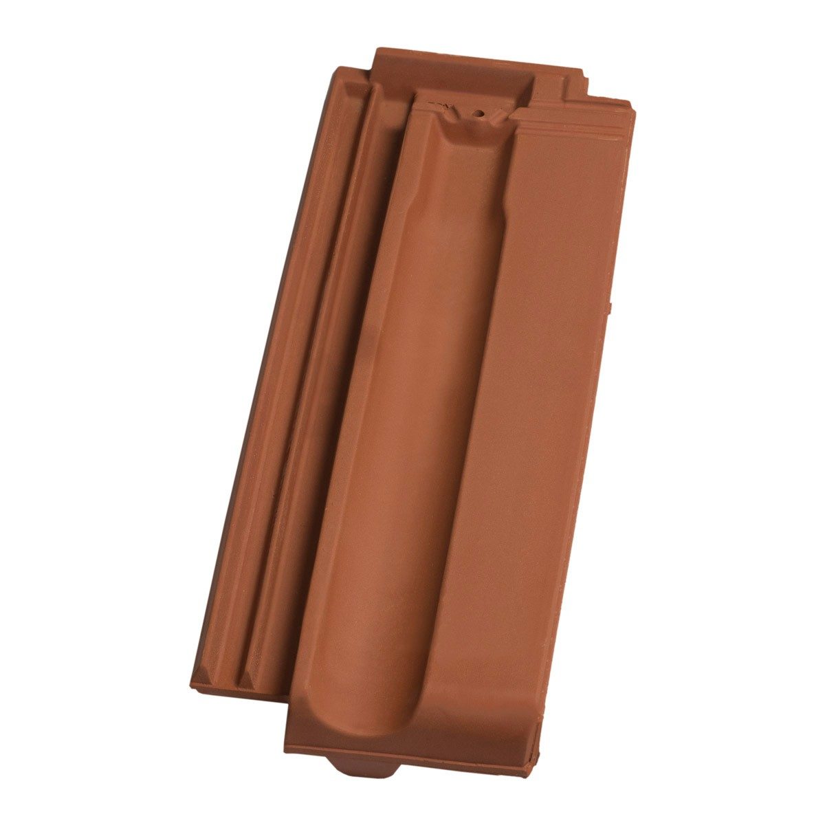 Tondach sistemska oprema