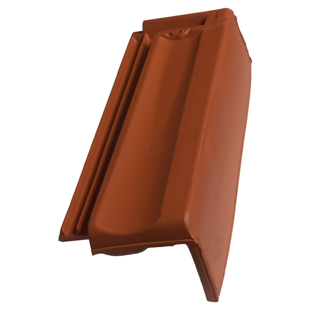 Tondach sistemska oprema