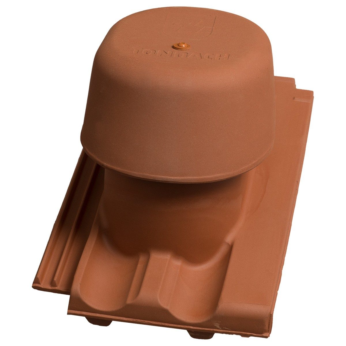 Tondach sistemska oprema