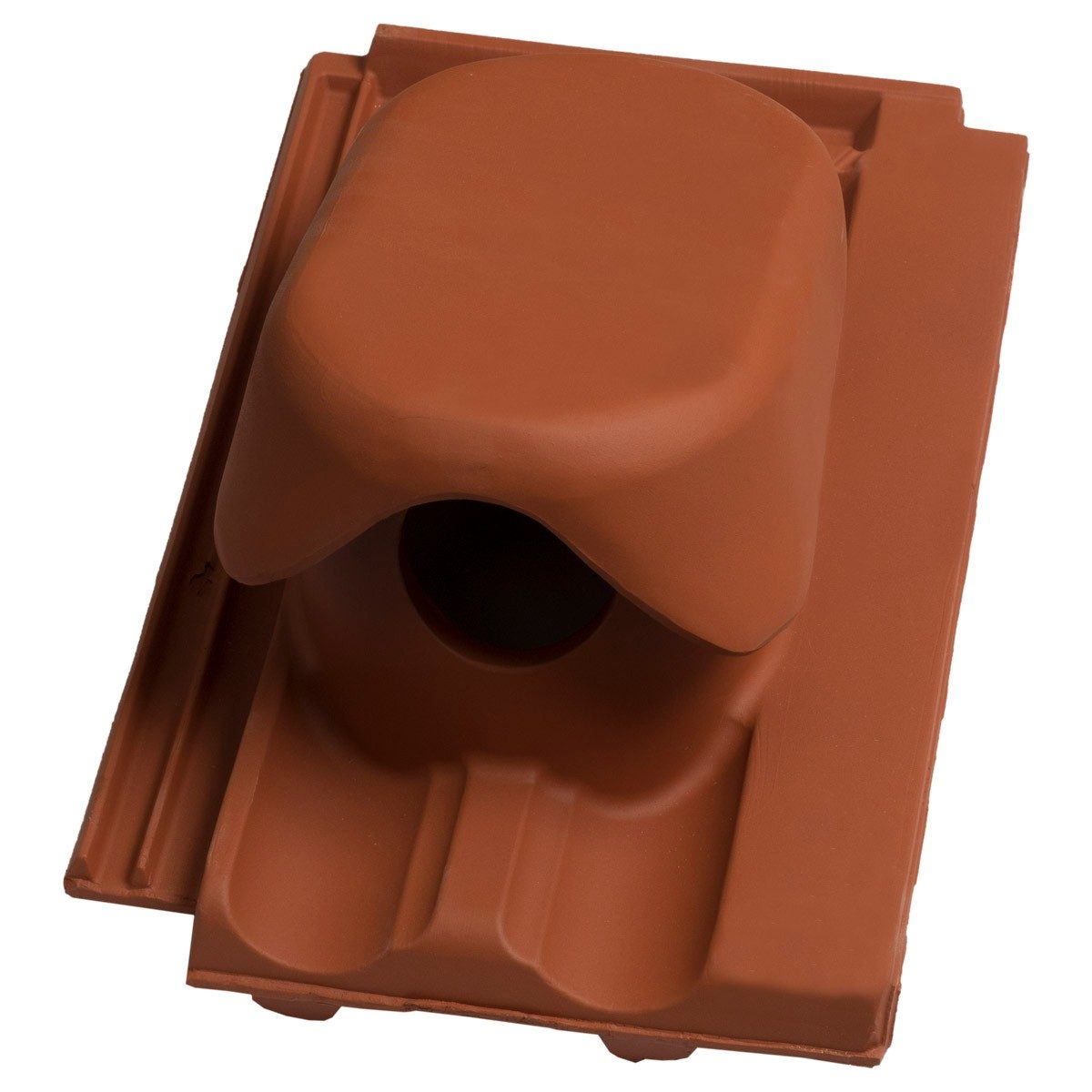 Tondach sistemska oprema