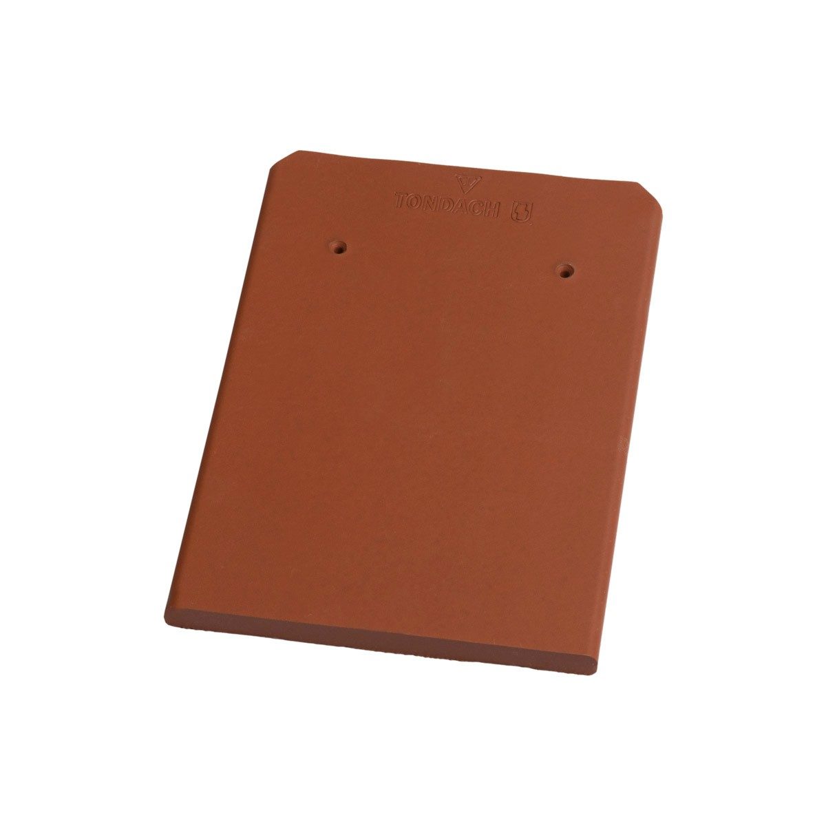 Tondach sistemska oprema