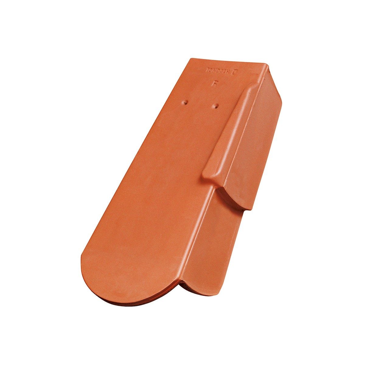 Bobrovec sistemska oprema