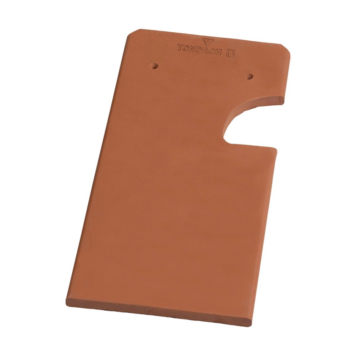 Tondach sistemska oprema