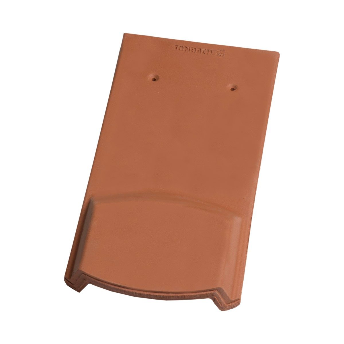 Tondach sistemska oprema