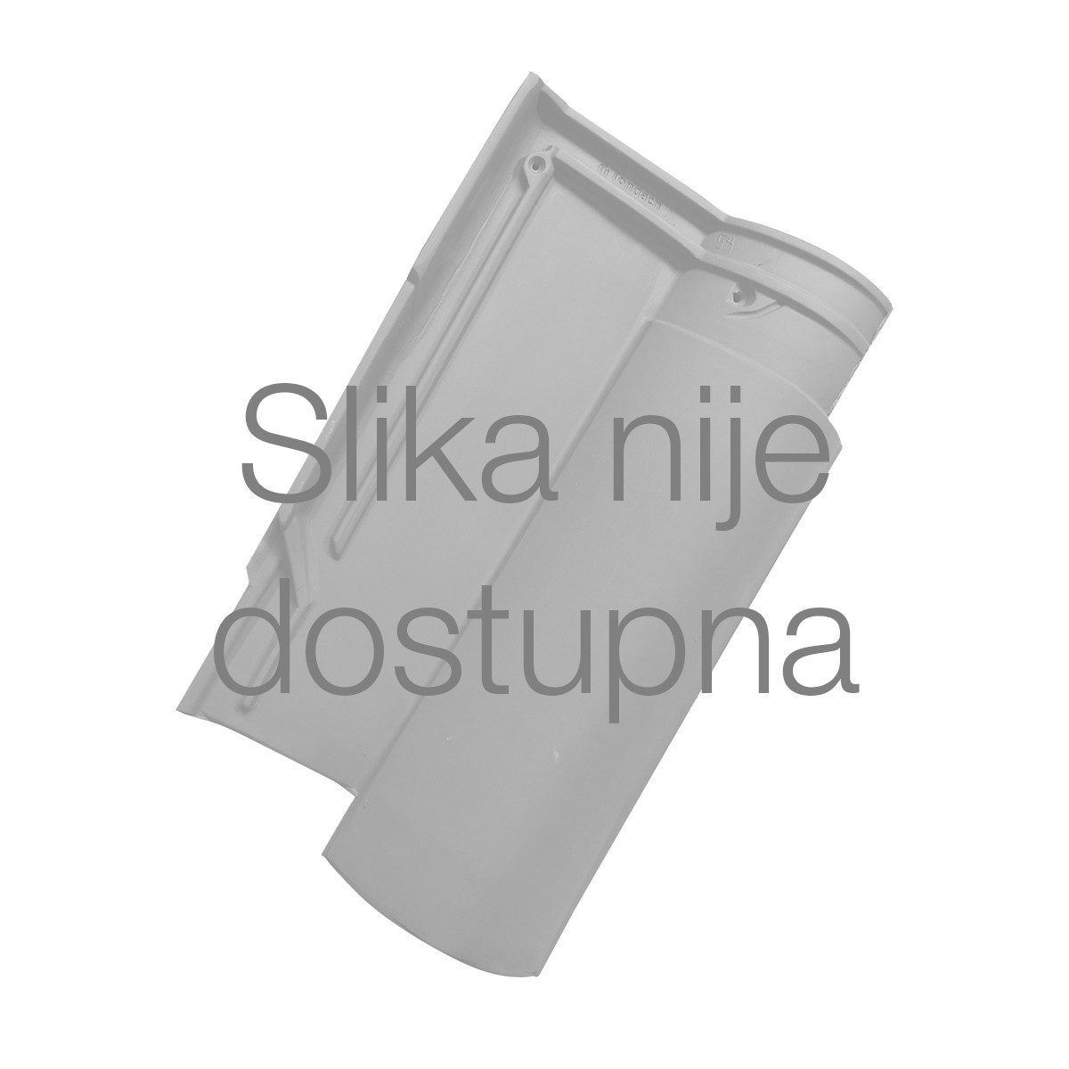 Slika