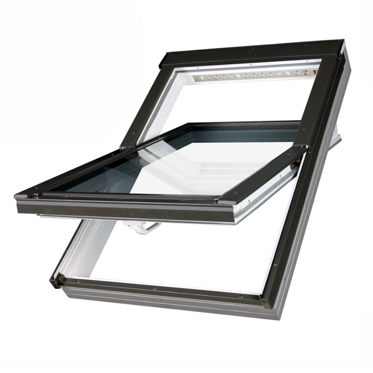 RS_MKT_PHO_PSH_ROF_KROVNI_PROZOR_ENERGYPRO_L4_PVC