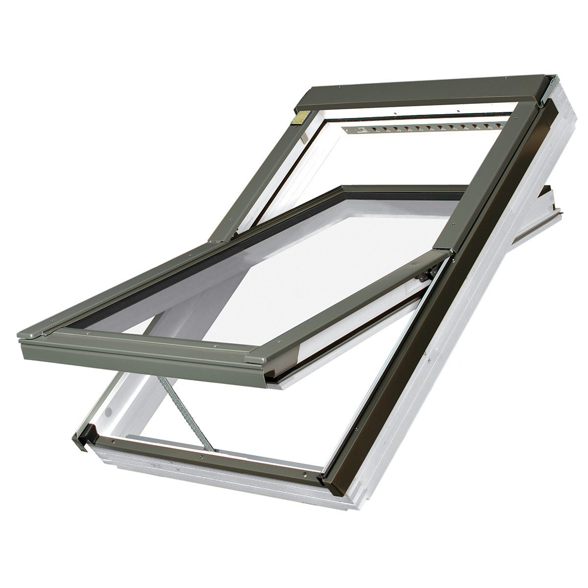 RS_MKT_PHO_PSH_ROF_KROVNI_PROZOR_P5_Z_WAVE