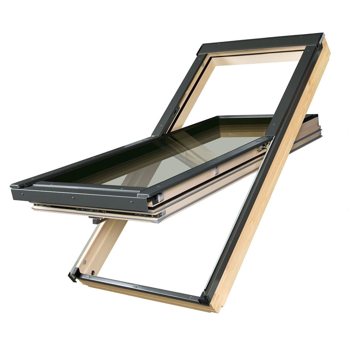 RS_MKT_PHO_PSH_ROF_KROVNI_PROZOR_ENERGYPRO_U6