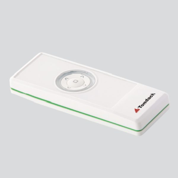 RS_MKT_PHO_PSH_ROF_KROVNI_PROZOR_Daljinski_upravljac_ZRH1