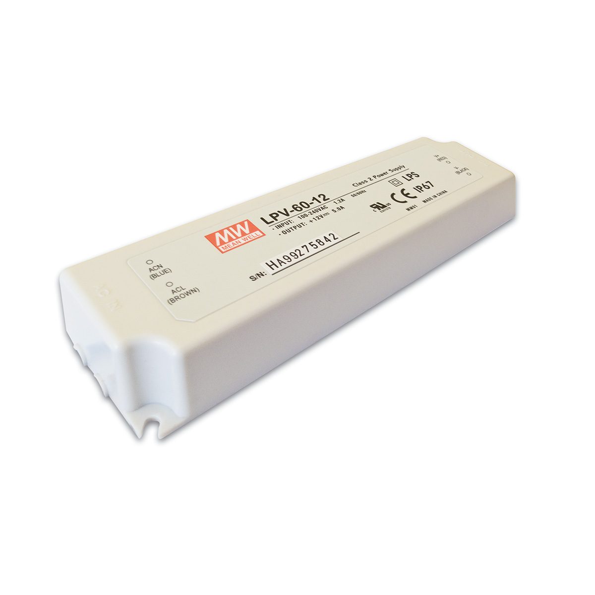 Jedinica za napajanje