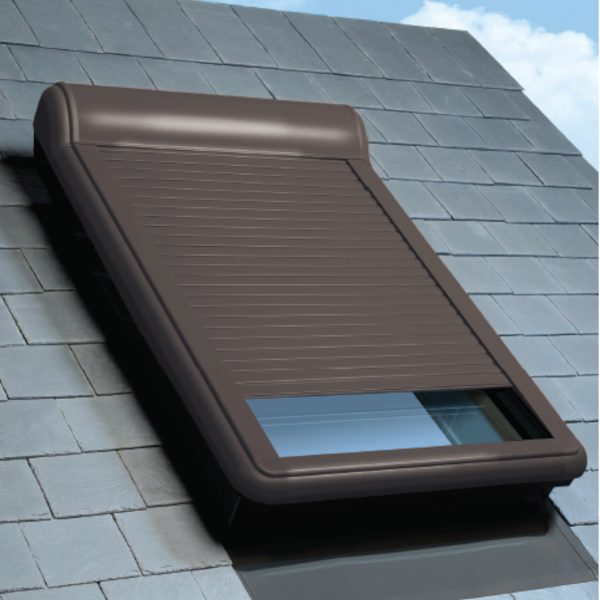 RS_MKT_PHO_PSH_ROF_TON_Krovni_prozor_Elektricna_roletna