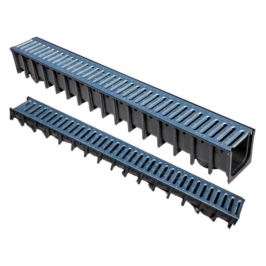 RS_MKT_PHO_PSH_LAN_SEM_SemDrain_DIY_A15