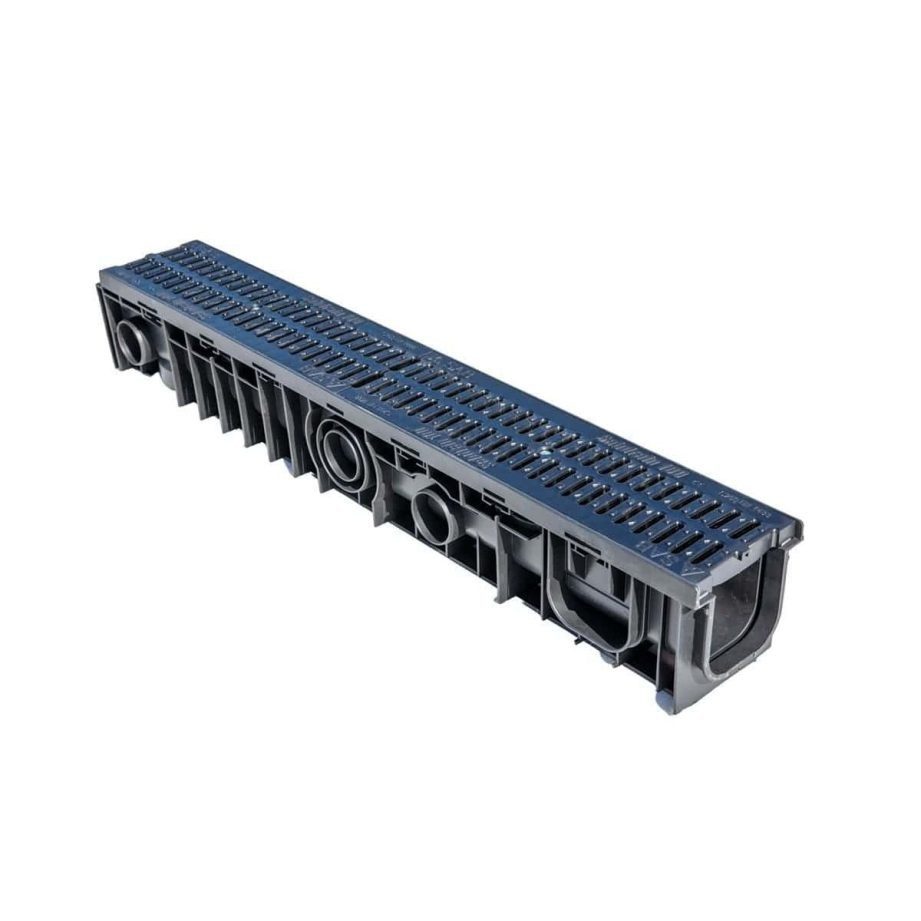 RS_MKT_PHO_PSH_LAN_SEM_SemDrain_B125_PAGF_resetka