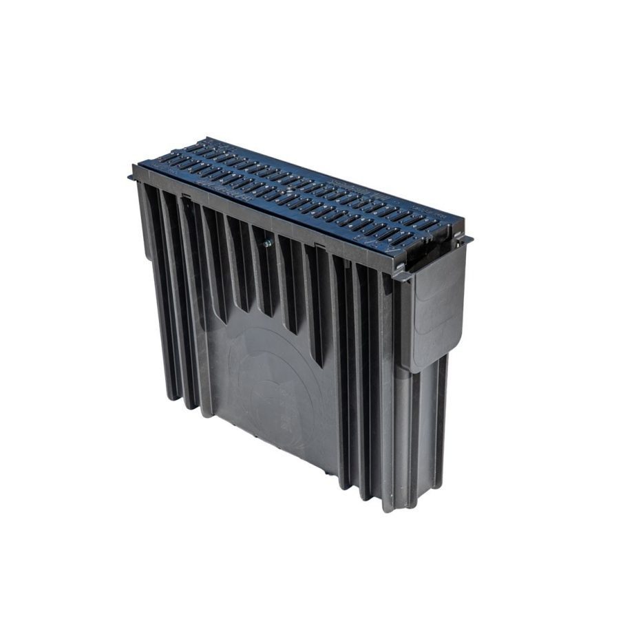 RS_MKT_PHO_PSH_LAN_SEM_SemDrain_DrainBox_100x400_B125_PAGF_resetka