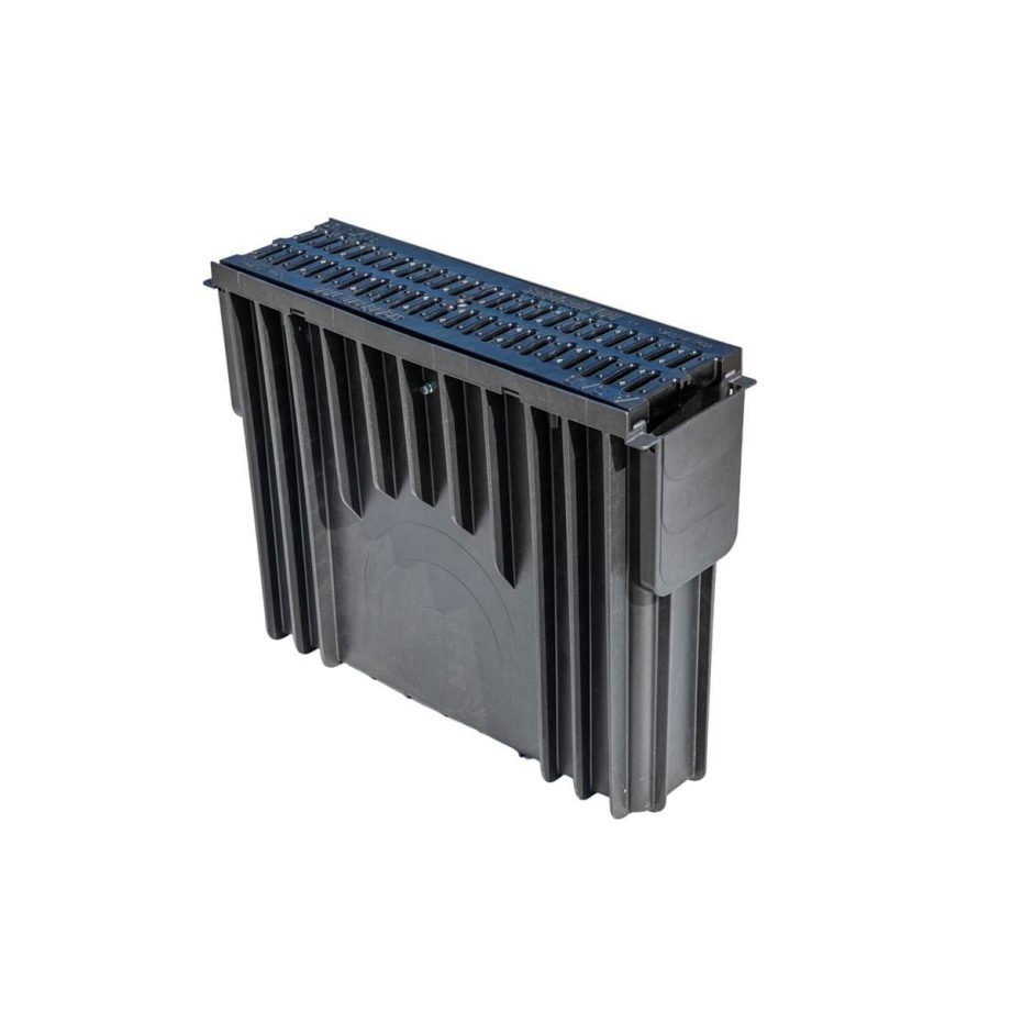 RS_MKT_PHO_PSH_LAN_SEM_SemDrain_DrainBox_100x400_C250_PAGF_resetka