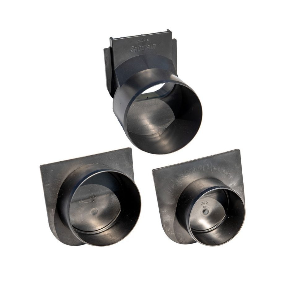 RS_MKT_PHO_PSH_LAN_SEM_SemDrain_CEONI POKLOPAC S IZLIVOM