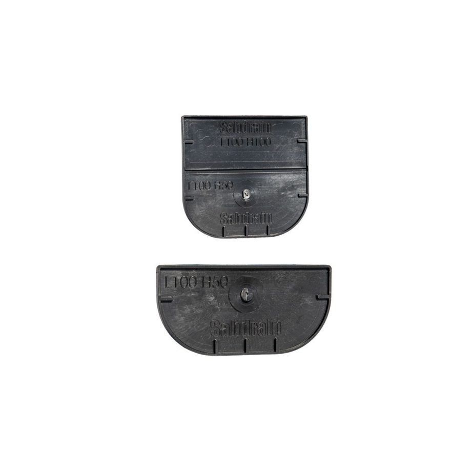 RS_MKT_PHO_PSH_LAN_SEM_SemDrain_CEONI_POKLOPAC