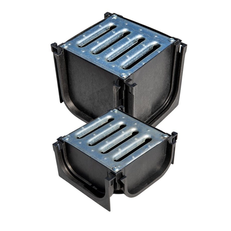 RS_MKT_PHO_PSH_LAN_SEM_SemDrain_semdrain_cetvOrosmerni_prikljucak_za_DIY.